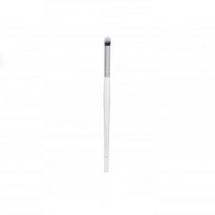 Eyeshadow Brush W10