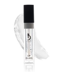 Lip Glass 01 8 мл