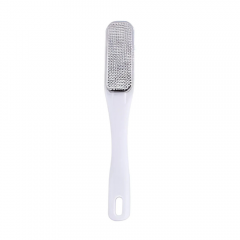 Pedicure Grater DUP 3-1017