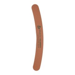 Nail File Banana 3-5022 120/180