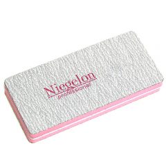 Buff 6-0390 80/80 грит