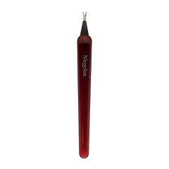 Cuticle Trimmer 6-0543