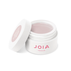 Vegan Jelly Sculpt Gel Creamy Suede 15 мл