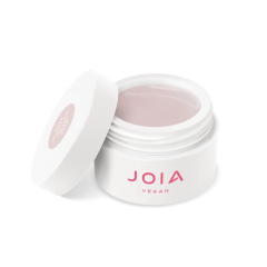 Vegan Jelly Sculpt Gel Creamy Suede 50 мл