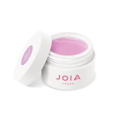 Vegan Jelly Sculpt Gel Amethyst Frost 50 мл