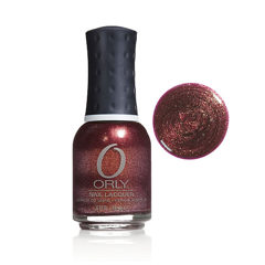 Rock The World 18 мл