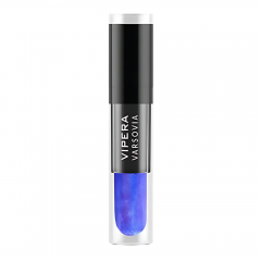 Varsovia Lip Magic Elfin Moisturizing №13 Indygo 3 г