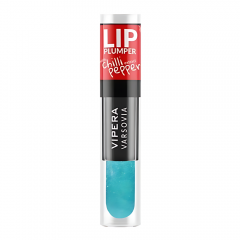 Varsovia Lip Magic Elfin Lip Plumper №03 Nefryt 3 г