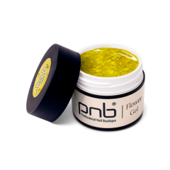 Flower Gel Marigold Mist 5 мл