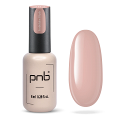 №382 Forbidden Blush 8 мл