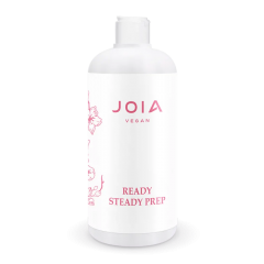 Vegan Ready Steady Prep 500 мл