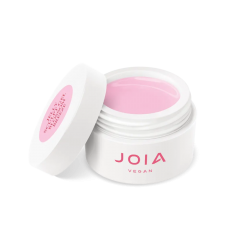 Vegan Jelly Sculpt Gel Blossom Breeze 15 мл