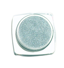 Blueberrytini 11,5 г