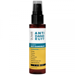 Anti Dandruff Lotion 150 мл