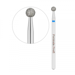 Diamond Nozzle Blue Premium 3.5 мм