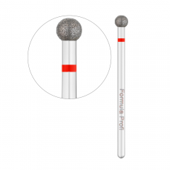 Diamond Nozzle Red Premium 4.0 мм