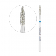 Diamond Nozzle Blue Premium 2.1 мм