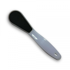 Pedicure Grater DUP 3-1015