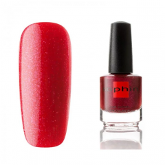 Nail Lacquer №102 12 мл