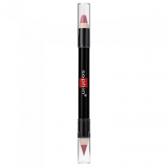 Lipstick&Lip Liner №1002 3,2 г