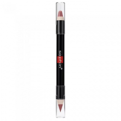 Lipstick&Lip Liner №1003 3,2 г