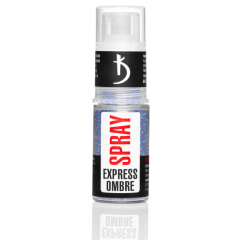 Express Ombre Spray 02 7,5 г