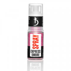 Express Ombre Spray 04 7,5 г