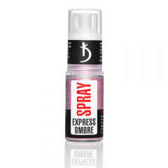 Express Ombre Spray 07 7,5 г