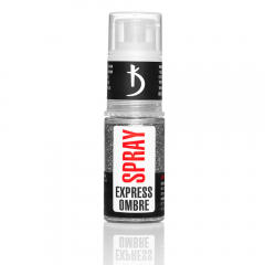 Express Ombre Spray 08 7,5 г