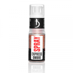 Express Ombre Spray 09 7,5 г