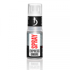 Express Ombre Spray 11 7,5 г