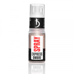 Express Ombre Spray 12 7,5 г