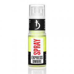 Express Ombre Spray 13 7,5 г