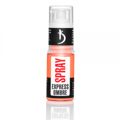 Express Ombre Spray 15 7,5 г