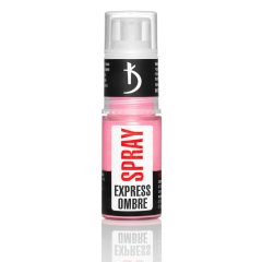 Express Ombre Spray 16 7,5 г