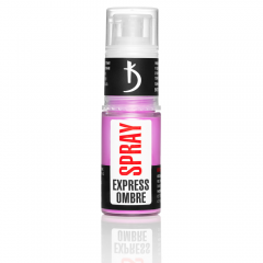 Express Ombre Spray 17 7,5 г