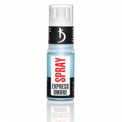 Express Ombre Spray 18 7,5 г