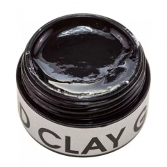 3D Solid Clay Gel SC01 5 мл