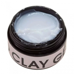 3D Solid Clay Gel SC03 5 мл