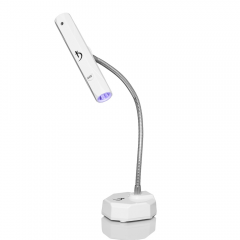 LED Magnet Glow Lamp 9W