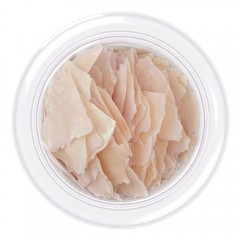 Shells Style №11 3 г