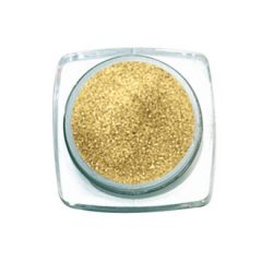 Dirty Martini 11,5 г