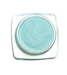 Shaken not Stirred 11,5 г