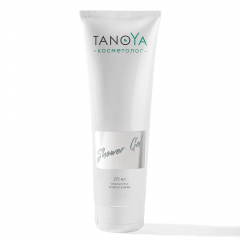 Shower Gel with Polynucleotides Cashmere 275 мл