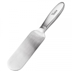 Metal Base for Pedicure WORK form 8