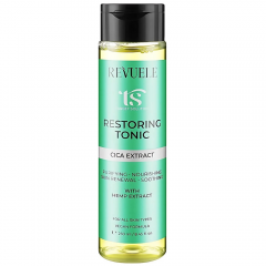 Target Solution Restoring Tonic CICA Extract 250 мл