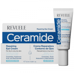 Ceramide Hydrating Eye Cream 25 мл
