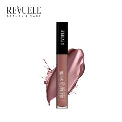 Ultimate Shine Liquid Lipstick 02 5,5 мл
