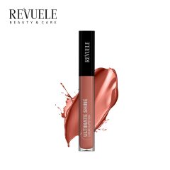 Ultimate Shine Liquid Lipstick 09 5,5 мл