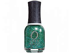 Mermaid Tale 18 мл